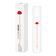 KENZO      BODYHAIR MIST EDP  100ML
